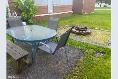 15 Letti Drive, Elizabethtown, PA 17022 - Photo 25