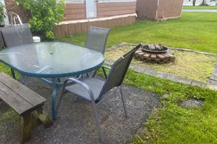 15 Letti Dr, Elizabethtown, PA 17022 - Photo 25