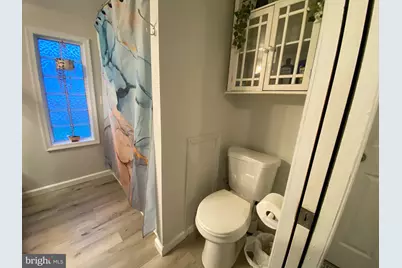 15 Letti Drive, Elizabethtown, PA 17022 - Photo 7