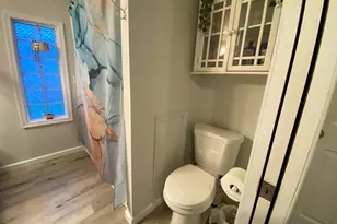 15 Letti Dr, Elizabethtown, PA 17022 - Photo 7