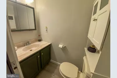 15 Letti Drive, Elizabethtown, PA 17022 - Photo 15