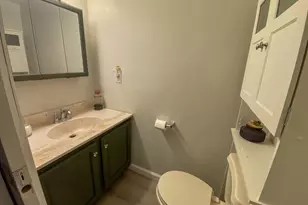 15 Letti Dr, Elizabethtown, PA 17022 - Photo 15