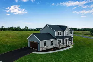 1001 Fanning Wy, Harrisburg, PA 17111 - Photo 5