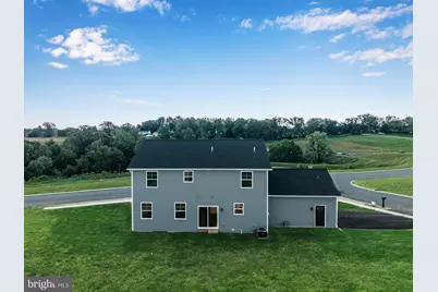 1001 Fanning Way, Harrisburg, PA 17111 - Photo 7