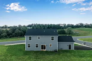 1001 Fanning Wy, Harrisburg, PA 17111 - Photo 7