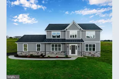 1001 Fanning Way, Harrisburg, PA 17111 - Photo 1