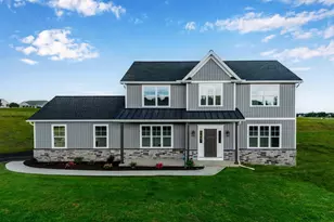 1001 Fanning Wy, Harrisburg, PA 17111 - Photo 1