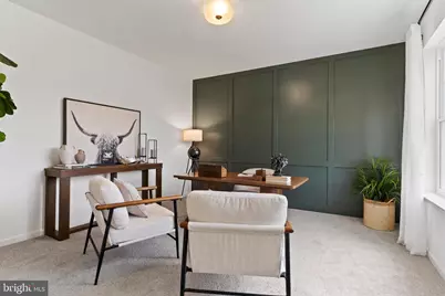 1001 Fanning Way, Harrisburg, PA 17111 - Photo 35