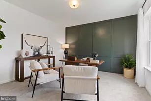 1001 Fanning Wy, Harrisburg, PA 17111 - Photo 35