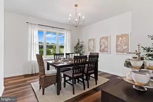 1001 Fanning Wy, Harrisburg, PA 17111 - Photo 33