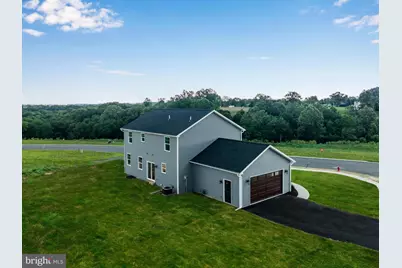 1001 Fanning Way, Harrisburg, PA 17111 - Photo 9