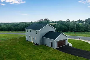 1001 Fanning Wy, Harrisburg, PA 17111 - Photo 9