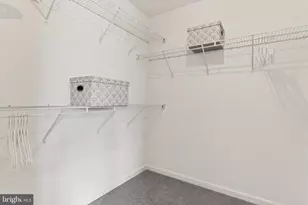 1001 Fanning Wy, Harrisburg, PA 17111 - Photo 47