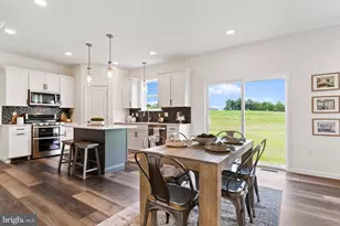 1001 Fanning Wy, Harrisburg, PA 17111 - Photo 21