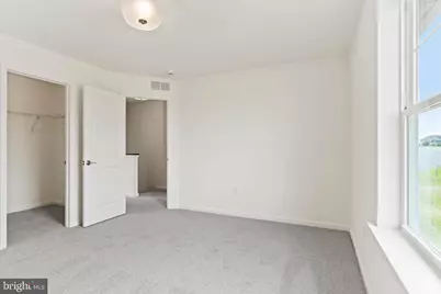 1001 Fanning Way, Harrisburg, PA 17111 - Photo 51