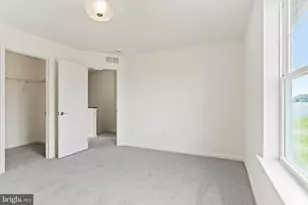 1001 Fanning Wy, Harrisburg, PA 17111 - Photo 51