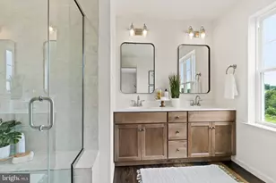 1001 Fanning Wy, Harrisburg, PA 17111 - Photo 43