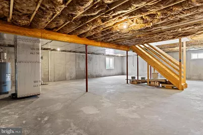 1001 Fanning Way, Harrisburg, PA 17111 - Photo 61