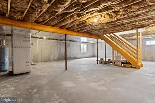 1001 Fanning Wy, Harrisburg, PA 17111 - Photo 61