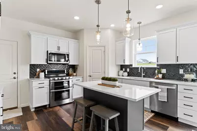 1001 Fanning Way, Harrisburg, PA 17111 - Photo 15