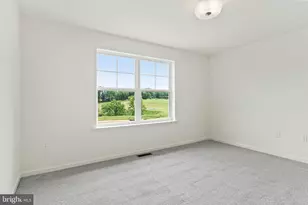 1001 Fanning Wy, Harrisburg, PA 17111 - Photo 55