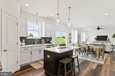 1001 Fanning Way, Harrisburg, PA 17111 - Photo 19