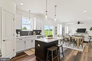 1001 Fanning Wy, Harrisburg, PA 17111 - Photo 19