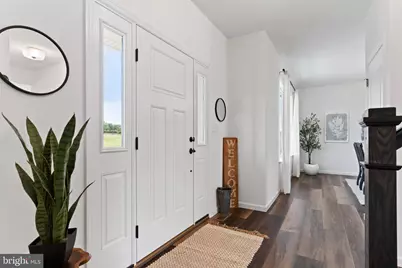 1001 Fanning Way, Harrisburg, PA 17111 - Photo 29