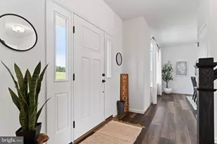 1001 Fanning Wy, Harrisburg, PA 17111 - Photo 29