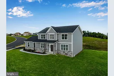 1001 Fanning Way, Harrisburg, PA 17111 - Photo 3