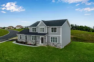 1001 Fanning Wy, Harrisburg, PA 17111 - Photo 3