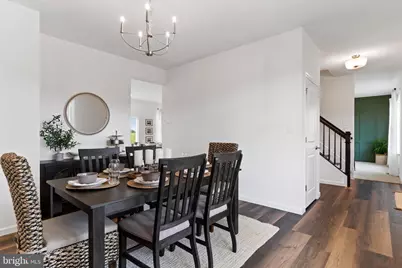 1001 Fanning Way, Harrisburg, PA 17111 - Photo 31