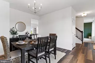 1001 Fanning Wy, Harrisburg, PA 17111 - Photo 31