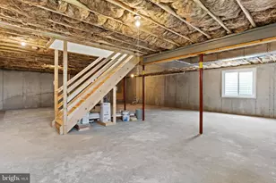 1001 Fanning Wy, Harrisburg, PA 17111 - Photo 59