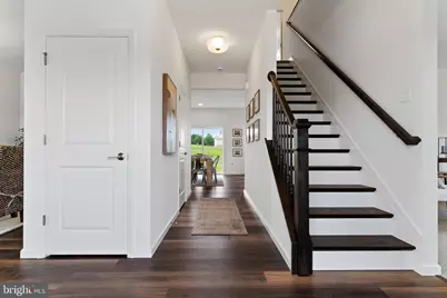 1001 Fanning Way, Harrisburg, PA 17111 - Photo 13