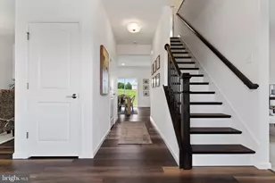 1001 Fanning Wy, Harrisburg, PA 17111 - Photo 13