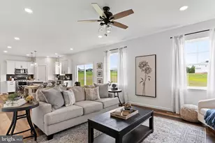 1001 Fanning Wy, Harrisburg, PA 17111 - Photo 27