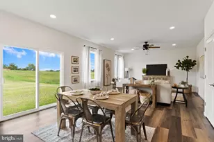 1001 Fanning Wy, Harrisburg, PA 17111 - Photo 23