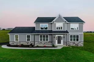 1001 Fanning Wy, Harrisburg, PA 17111 - Photo 11