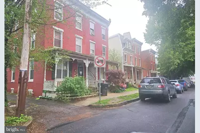 208 N 15th Street, Harrisburg, PA 17103 - Photo 3