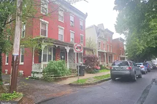 208 N 15th St, Harrisburg, PA 17103 - Photo 3