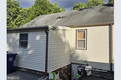 4312 Fritchey Street, Lower Paxton, PA 17109 - Photo 5