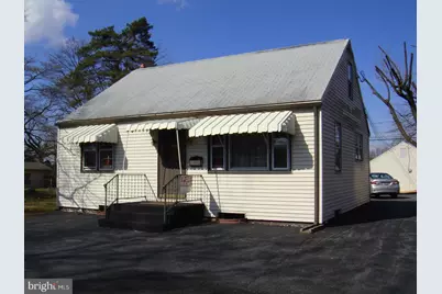 4312 Fritchey Street, Lower Paxton, PA 17109 - Photo 3