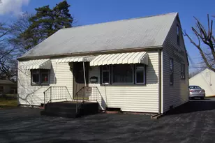 4312 Fritchey St, Lower Paxton, PA 17109 - Photo 3