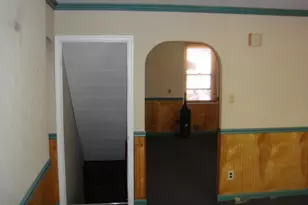 4312 Fritchey St, Lower Paxton, PA 17109 - Photo 9