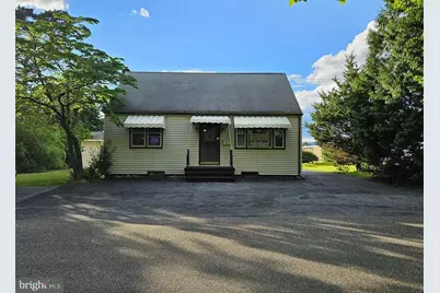 4312 Fritchey Street, Lower Paxton, PA 17109 - Photo 1