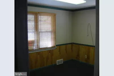 4312 Fritchey Street, Lower Paxton, PA 17109 - Photo 7