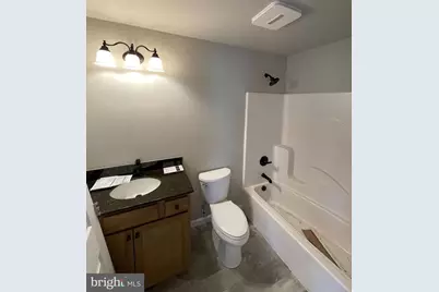 0 Montfort Drive, Harrisburg, PA 17110 - Photo 11