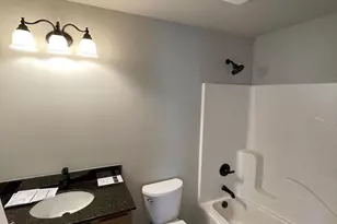 0 Montfort Dr, Harrisburg, PA 17110 - Photo 11