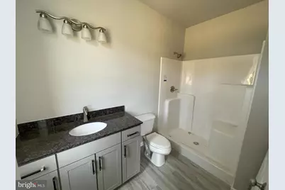 0 Montfort Drive, Harrisburg, PA 17110 - Photo 7